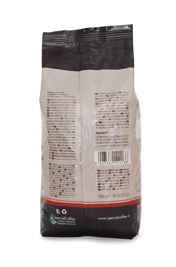 Caffè Il tuo Espresso