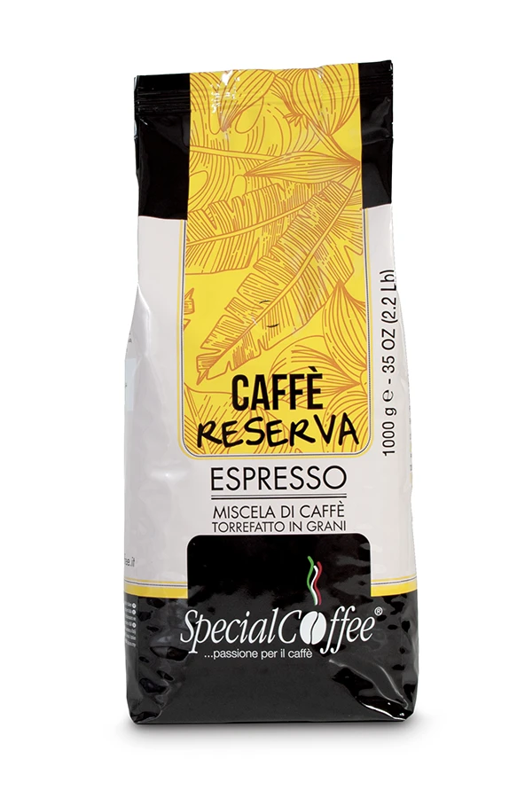 Caffè Reserva