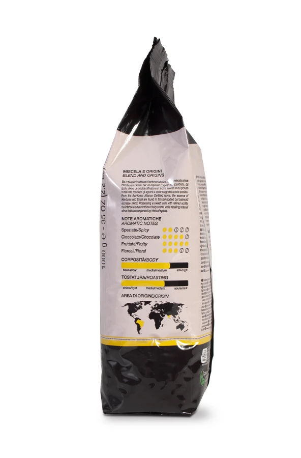 Caffè Reserva