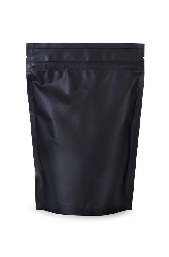 Caffè Filtro