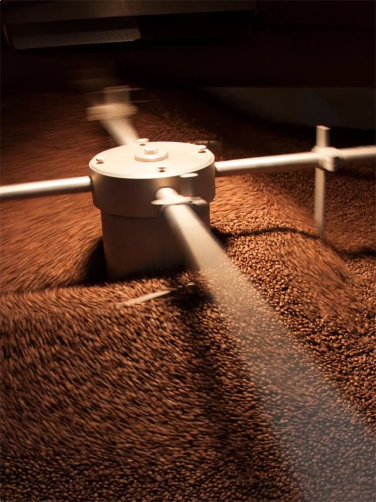 Specialcoffee