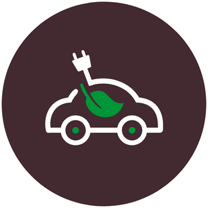 e-station - environmental