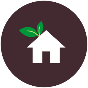 efficientamento energetico delle infrastrutture - environmental