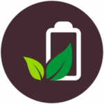 efficienza energetica e fonti rinnovabili - environmental