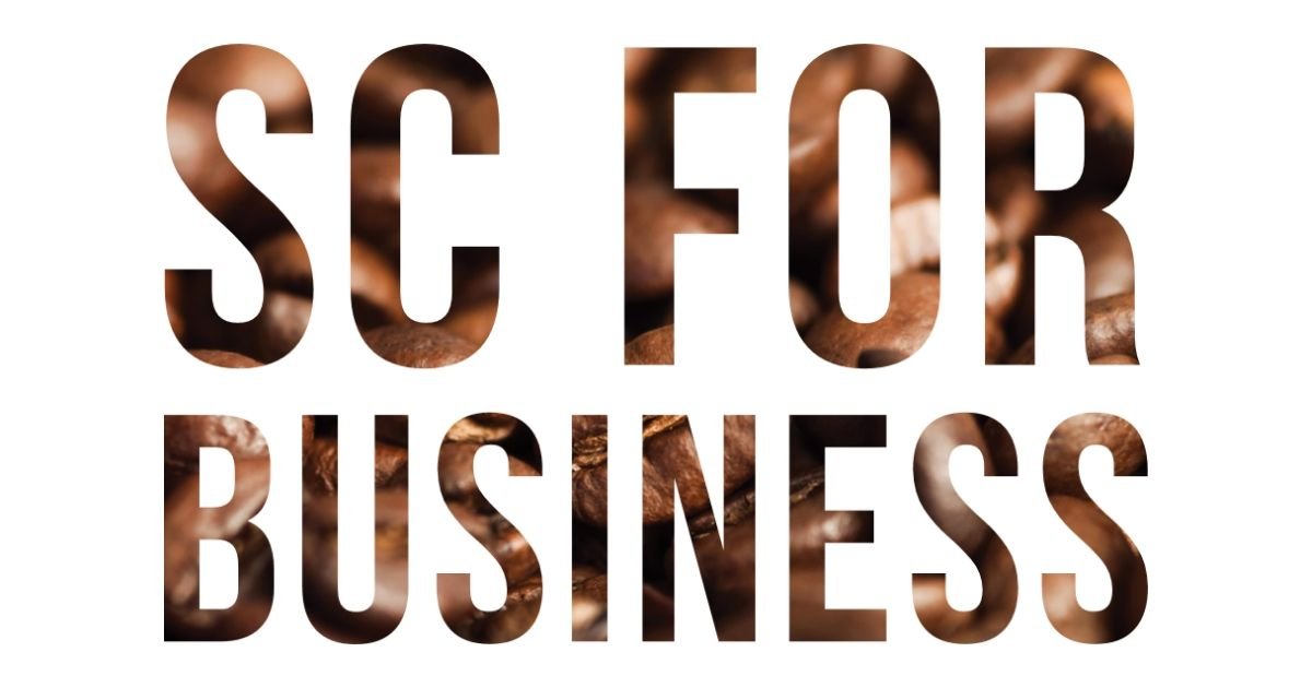 business