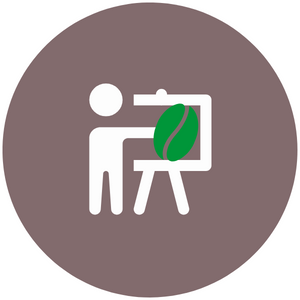 formazione - social