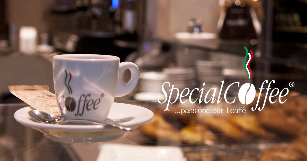 espresso perfetto - immagine in evidenza