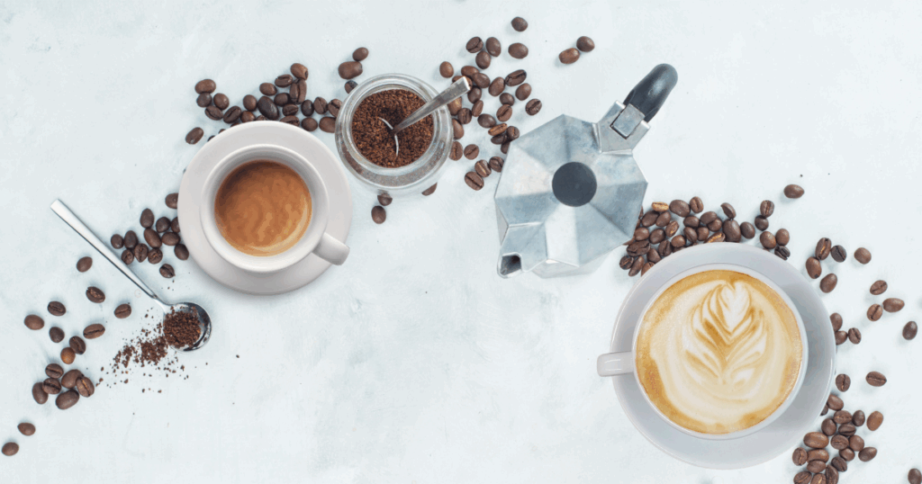 italian tradition
