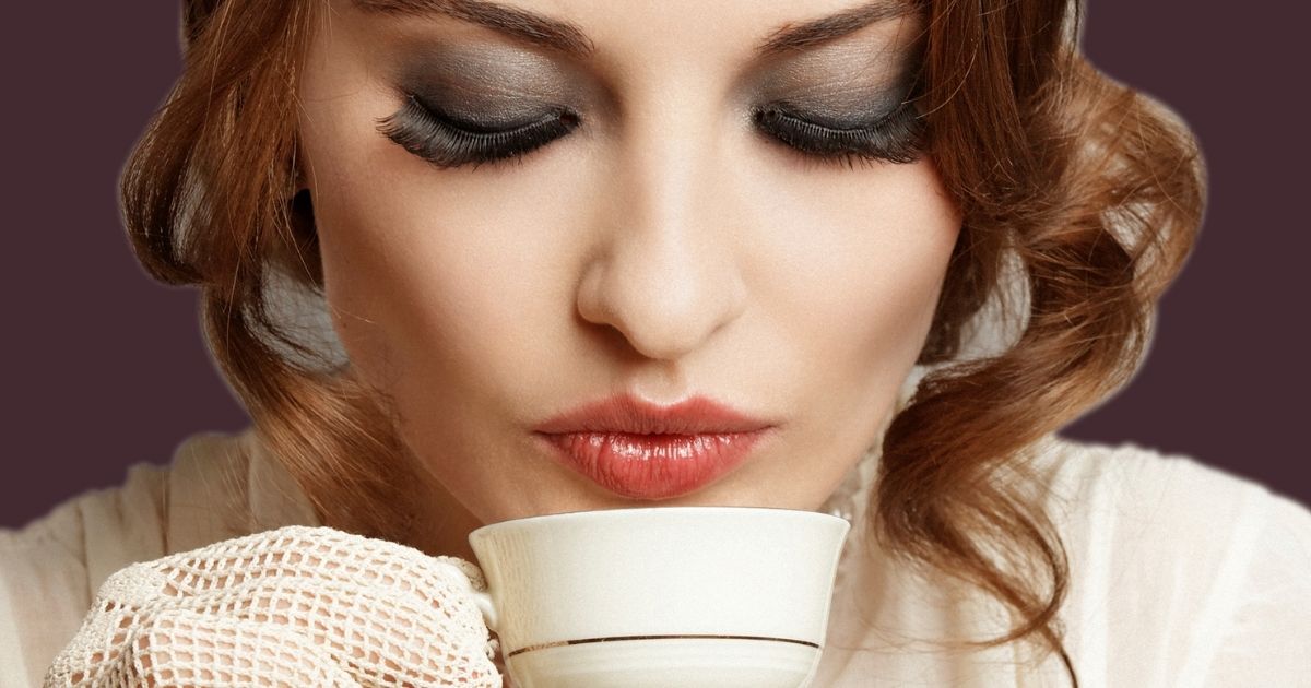 ricordi aroma caffè