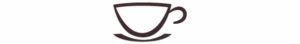 Verdadero Coffee Cup