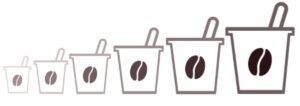 vending trend